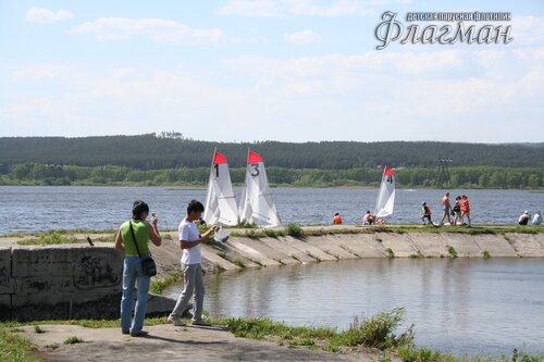 IMG_2531_r